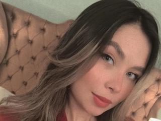 AmyRodriguez Webcam Porno Live - Photo 7/21