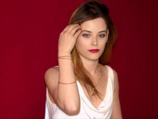 DanaSmile Image Gallery