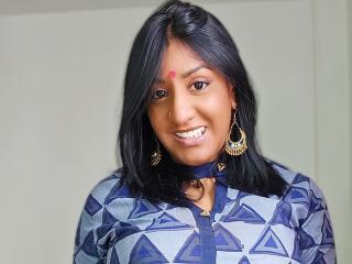 Nahirr Pussy Video Webcam - Photo 10/21