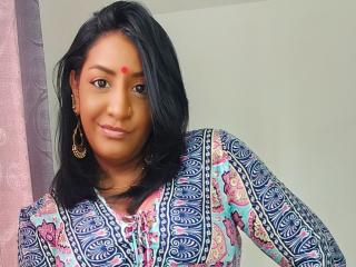 Nahirr Pussy Video Webcam - Photo 8/21