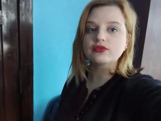 HospotsForU Videos Liveshows - Photo 5/6