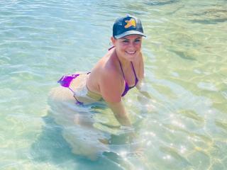 Photo de AlyaStone69