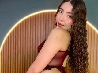 TianaVera Love Webcams - Photo 4/21