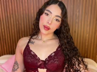 TianaVera Image Gallery