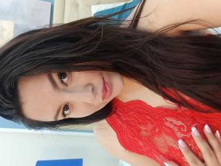 NaomiBlaze Image Gallery