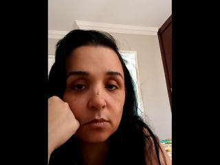 IsaMartinelli live cam model at XLoveCam