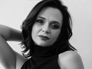 SweeteestJulie Blowjob XXX Cams - Photo 19/21