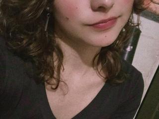 NoelleSableX Pussy Video Webcam - Photo 21/21