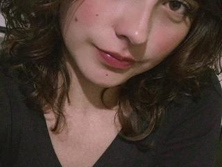 NoelleSableX Pussy Video Webcam - Photo 20/21