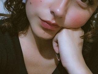 NoelleSableX Pussy Video Webcam - Photo 19/21