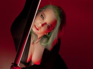 Photo de EnergyBurnny