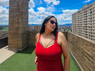 LizaRussell Anal Livecam - Photo 19/21