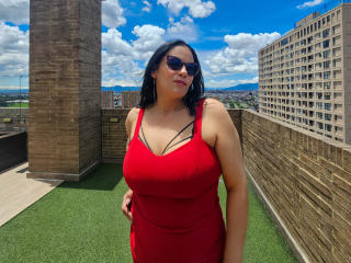 LizaRussell Anal Livecam - Photo 18/21