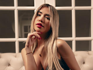 ChristieGarci Webcam Sexe Direct - Photo 20/21