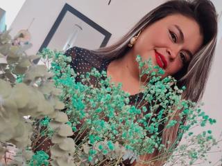 CaandyFoox Webcam Sexe Direct - Photo 6/21