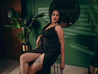 BarbaraSaint Live Cam Porn - Photo 12/21