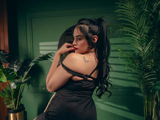 BarbaraSaint Live Cam Porn - Photo 11/21