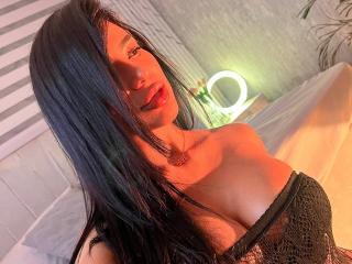 NikolRyder Pussy Video Webcam - Photo 17/21