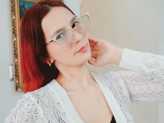 AithanaSex Webcam Porno Live - Photo 17/20