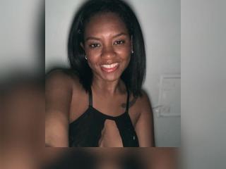 TiffanySammy Love Webcams - Photo 15/21