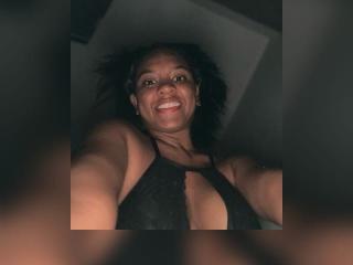 TiffanySammy Love Webcams - Photo 14/21