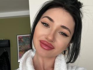 AllisonCindy Webcam Porno Live - Photo 10/21