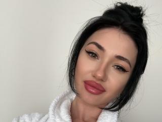 AllisonCindy Webcam Porno Live - Photo 9/21