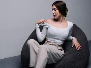BelleLovely Image Gallery