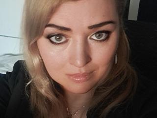 CamilleJazz Webcam Sexe Direct - Photo 9/9