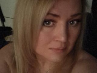 CamilleJazz Webcam Sexe Direct - Photo 8/9