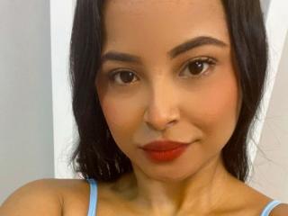 LunaaWilson Anal en Webcam Live - Photo 12/21