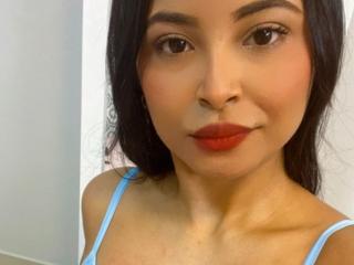 LunaaWilson Anal en Webcam Live - Photo 9/21