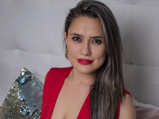SofiJolie Blowjob XXX Cams - Photo 14/21