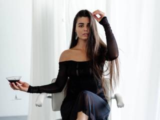 SofaNeumann Blowjob XXX Cams - Photo 21/21