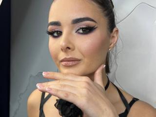 SofaNeumann Blowjob XXX Cams - Photo 9/21