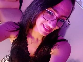 SamanthaCorine Blowjob XXX Cams - Photo 21/21