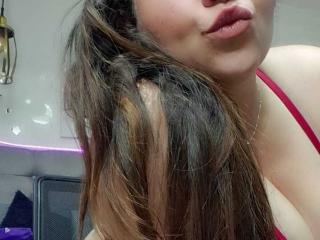 HoneyHotX Videos Liveshows - Photo 15/21