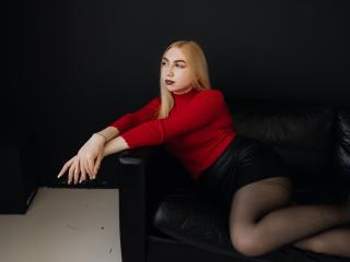 BeatriceFly Live Cam Porn - Photo 19/21