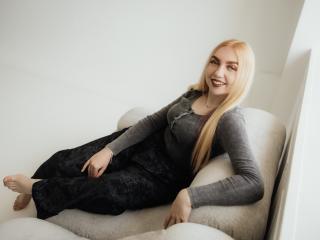 BeatriceFly Live Cam Porn - Photo 13/21