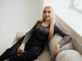 BeatriceFly Live Cam Porn - Photo 12/21