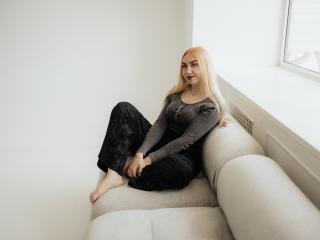 BeatriceFly Live Cam Porn - Photo 11/21