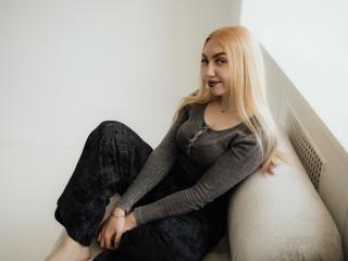 BeatriceFly Live Cam Porn - Photo 10/21