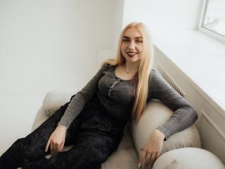 BeatriceFly Live Cam Porn - Photo 7/21