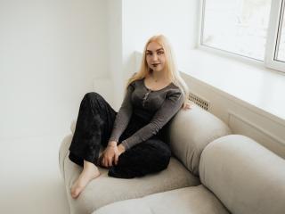 BeatriceFly Live Cam Porn - Photo 6/21