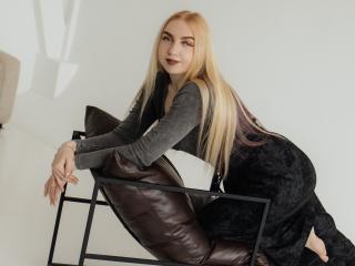 BeatriceFly Live Cam Porn - Photo 4/21