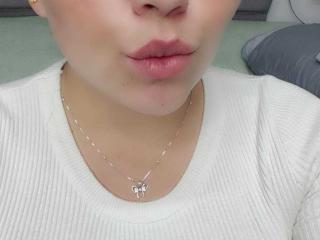 HoneyHotX Videos Liveshows - Photo 13/21