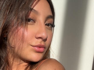 DianaFernandezz Image Gallery