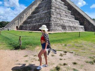 Photo de ChanellTaylorS