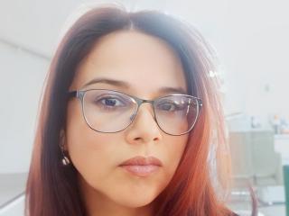 Marghotd live cam model at XLoveCam