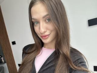 ArishLucky Webcam Porno Live - Photo 21/21